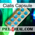 Cialis Capsule new09